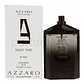 Tester Azzaro Night Time de Azzaro(SIN TAPA) Edt 100ml Hombre - Miniatura 2