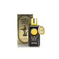 Hunter Intense de Armaf Edp 100ml Hombre - Miniatura 8