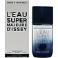 Tester de L’Eau Super Majeure d’Issey de Issey Miyake Edt 100ml - Miniatura 1