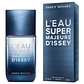 Tester de L’Eau Super Majeure d’Issey de Issey Miyake Edt 100ml - Miniatura 2