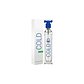 Cold de Benetton Edt 100ml Hombre - Miniatura 1
