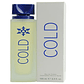 Cold de Benetton Edt 100ml Hombre - Miniatura 3