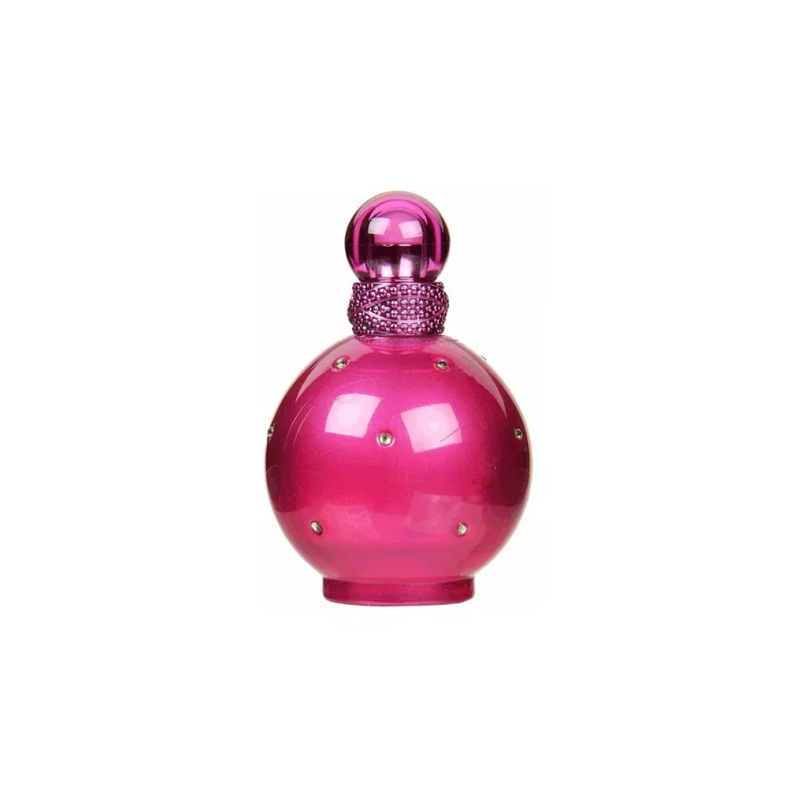 Fantasy de Britney Spears Edp 100ml Mujer 2