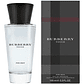 Touch for Men de Burberry Edt 100ml Hombre - Miniatura 3