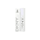 DKNY Torre Energizing de DKNY Edt 100ml Mujer - Miniatura 1