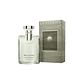 Bvlgari Pour Homme de Bvlgari Edp 100ml Hombre - Miniatura 1