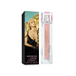 Heiress de Paris Hilton Edp 100ml Mujer (sin celofán) - Miniatura 1
