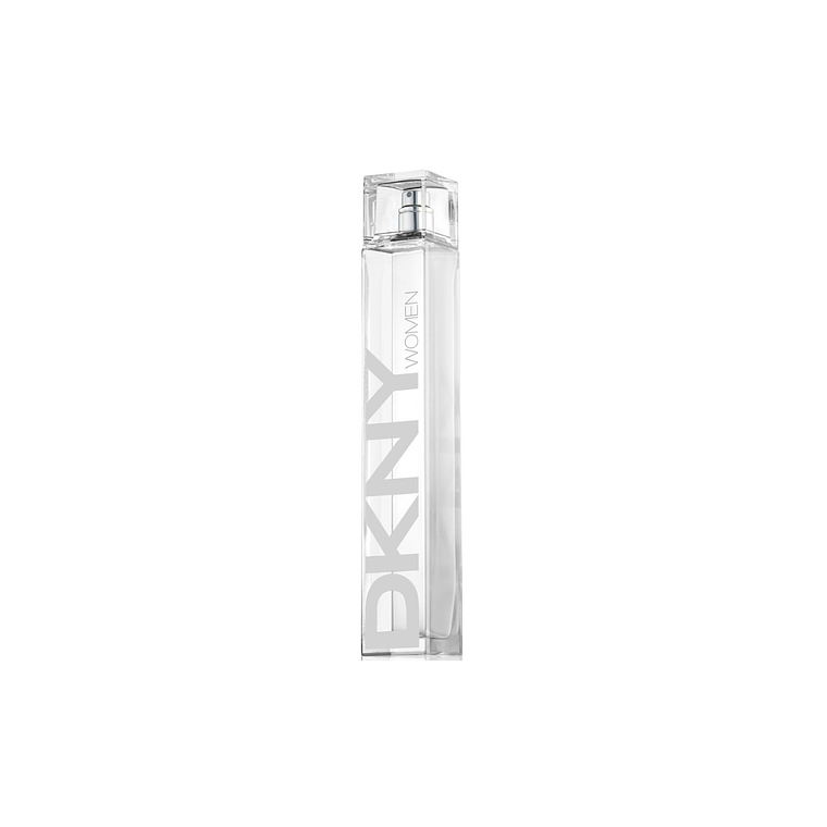 DKNY Torre Energizing de DKNY Edt 100ml Mujer 2