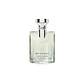 Bvlgari Pour Homme de Bvlgari Edp 100ml Hombre - Miniatura 2