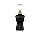 Tester Le Male Le Parfum de Jean Paul Gaultier Edp Intense 125ml Hombre - Miniatura 1