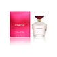 DKNY Torre Energizing de DKNY Edt 100ml Mujer - Miniatura 3