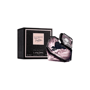 La Nuit Trésor de Lancôme Edp 75ml Mujer