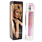 Heiress de Paris Hilton Edp 100ml Mujer (sin celofán) - Miniatura 3