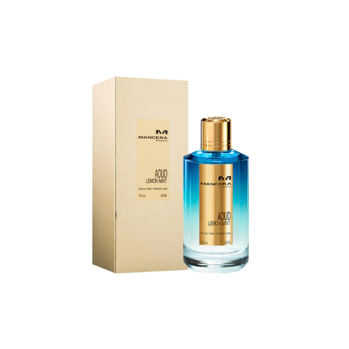 Tester Le Male Le Parfum de Jean Paul Gaultier Edp Intense 125ml Hombre 2