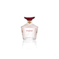 DKNY Torre Energizing de DKNY Edt 100ml Mujer - Miniatura 4