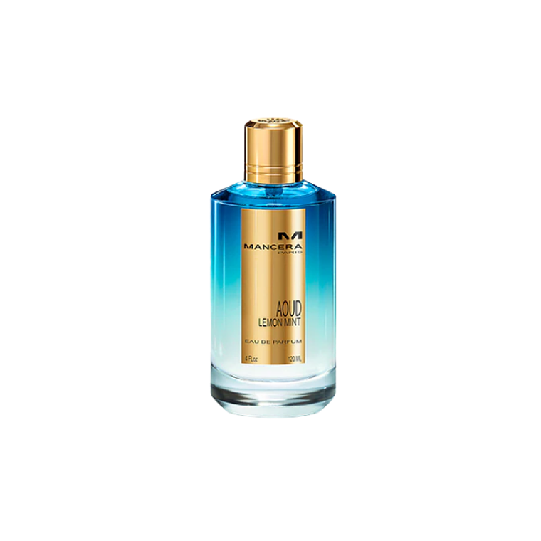 Tester Le Male Le Parfum de Jean Paul Gaultier Edp Intense 125ml Hombre 3
