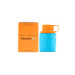 Odyssey Mandarin Sky de Armaf Edp 60ml Hombre - Miniatura 1