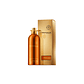 Honey Aoud de Montale Edp 100ml Unisex - Miniatura 1