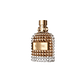 Valentino Uomo de Valentino Edt 100ml Hombre - Miniatura 2