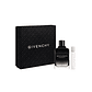 Estuche Gentleman de Givenchy Eau de Parfum Boisée 100ml + 12,5ml Hombre - Miniatura 1
