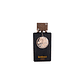 Club De Nuit Lionheart de Armaf Edp 100ml Mujer - Miniatura 2