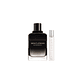 Estuche Gentleman de Givenchy Eau de Parfum Boisée 100ml + 12,5ml Hombre - Miniatura 2