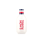 Tommy Girl Now de Tommy Hilfiger Edt 100ml Mujer - Miniatura 2