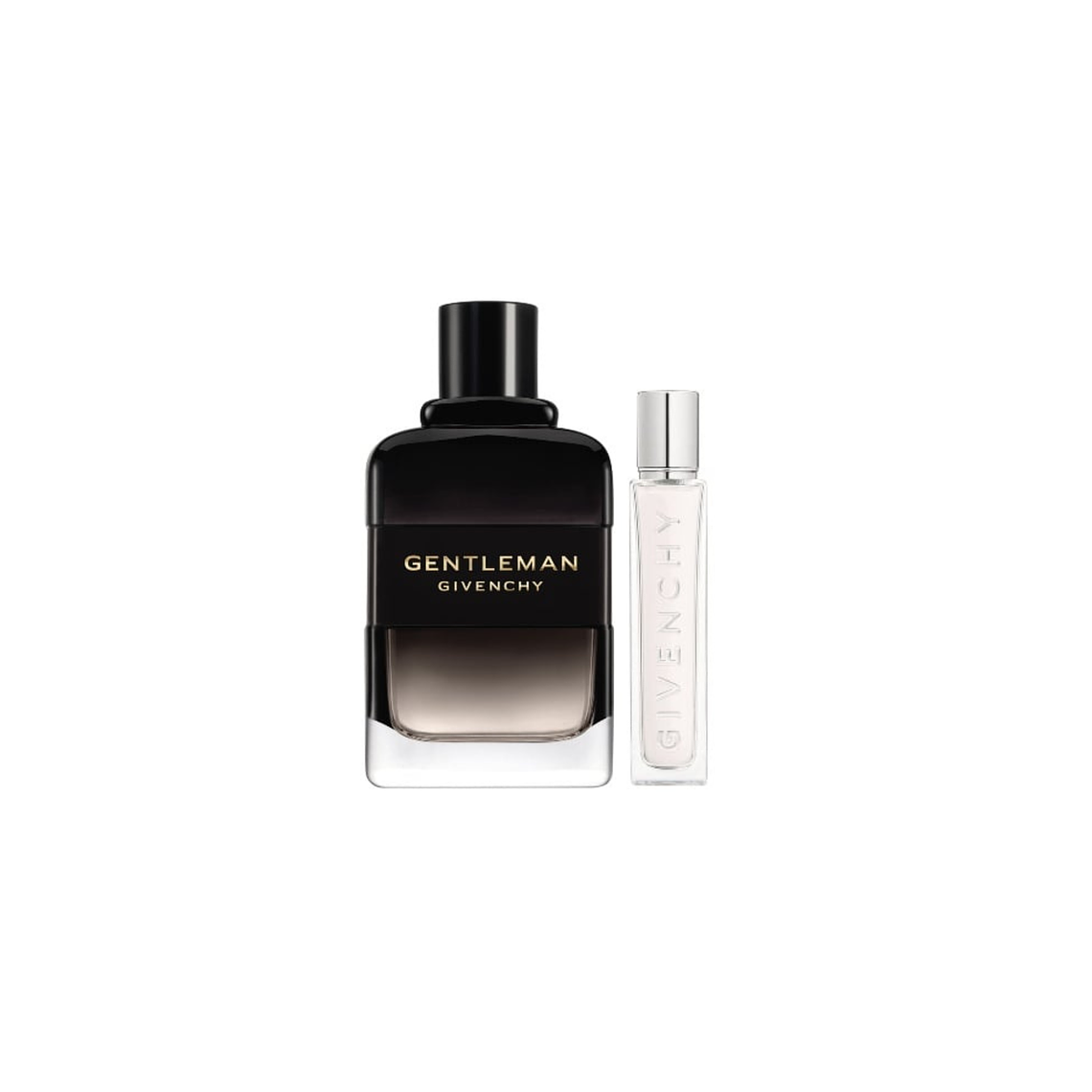 Prada L'homme de Prada Edt 100ml Hombre 8