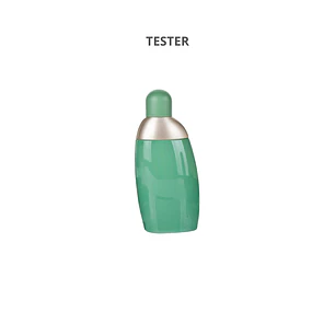 Tester Eden de Cacharel Edp 50ml Mujer