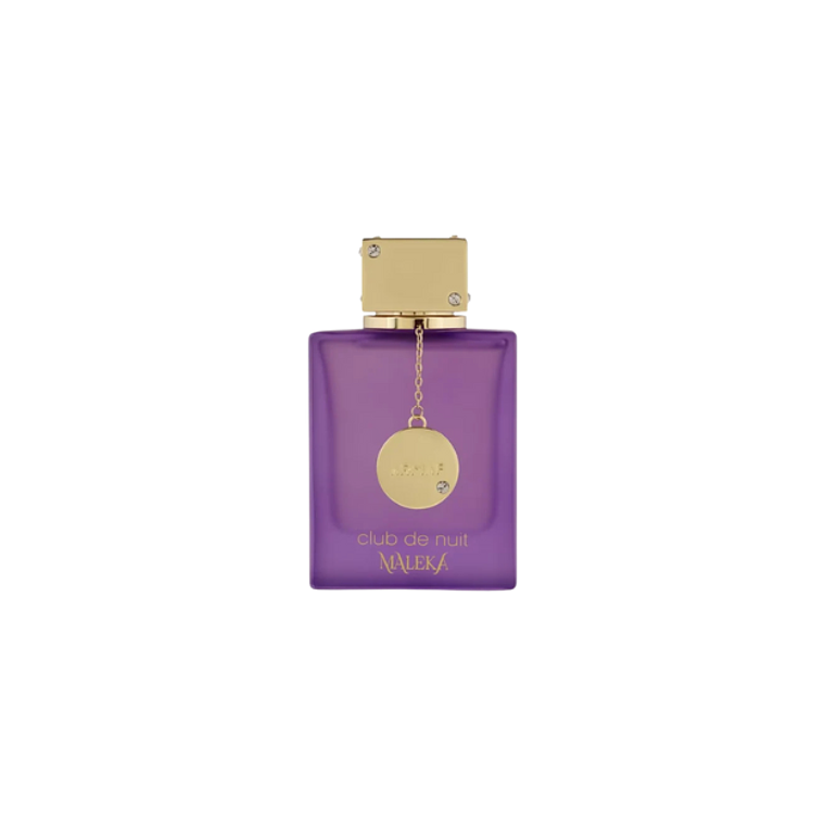Club de Nuit Maleka de Armaf Edp 105ml Mujer 2