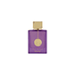 Club de Nuit Maleka de Armaf Edp 105ml Mujer - Miniatura 2