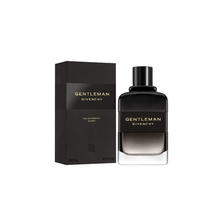 Prada L'homme de Prada Edt 100ml Hombre 9