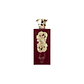 Ansaam Gold de Lattafa Edp 100ml Mujer - Miniatura 2