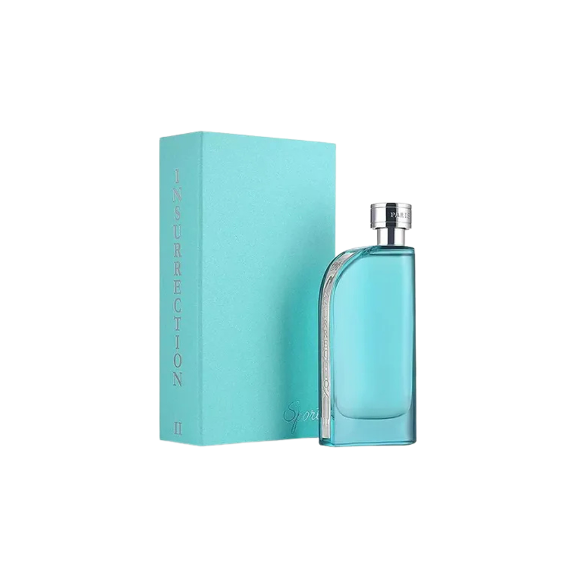 Spicebomb Extreme de Viktor&Rolf Edp 90ml Hombre 4