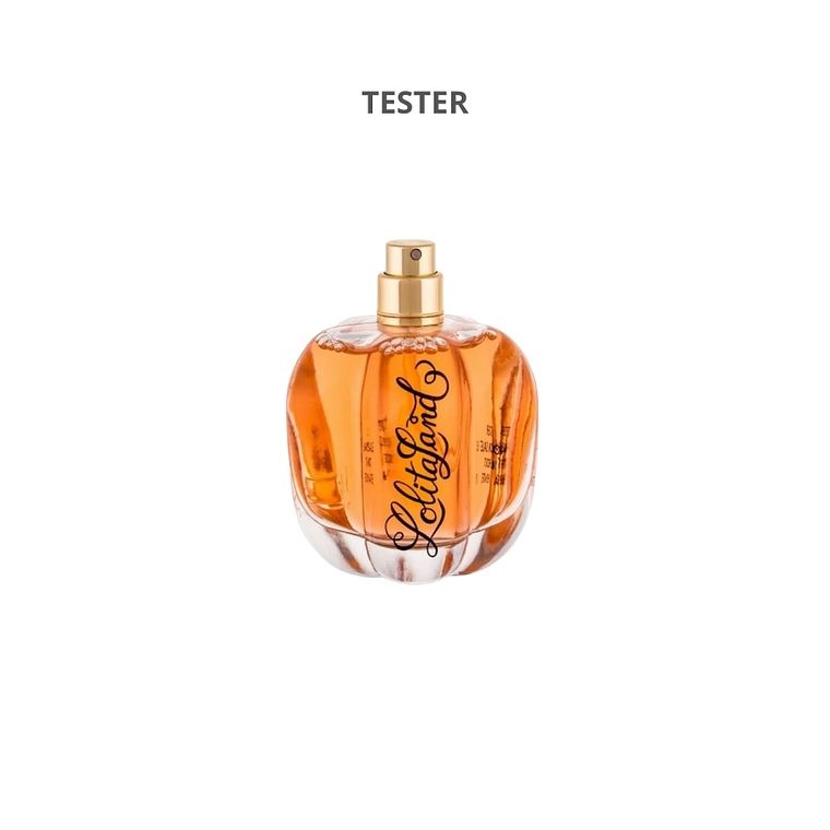 The Scent Absolute de Hugo Boss Edp 100ml Hombre 13