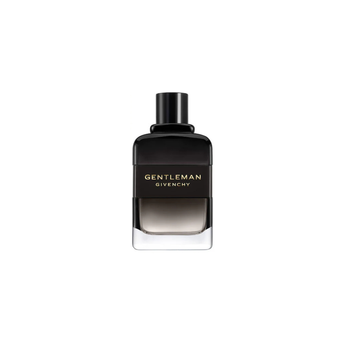 Prada L'homme de Prada Edt 100ml Hombre 10