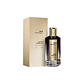 Aoud Vanille de Mancera Edp 120ml Unisex - Miniatura 1