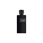 Yeah! de Maison Alhambra Parfum 100ml Hombre - Miniatura 2