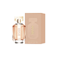 The Scent Absolute de Hugo Boss Edp 100ml Hombre - Miniatura 17