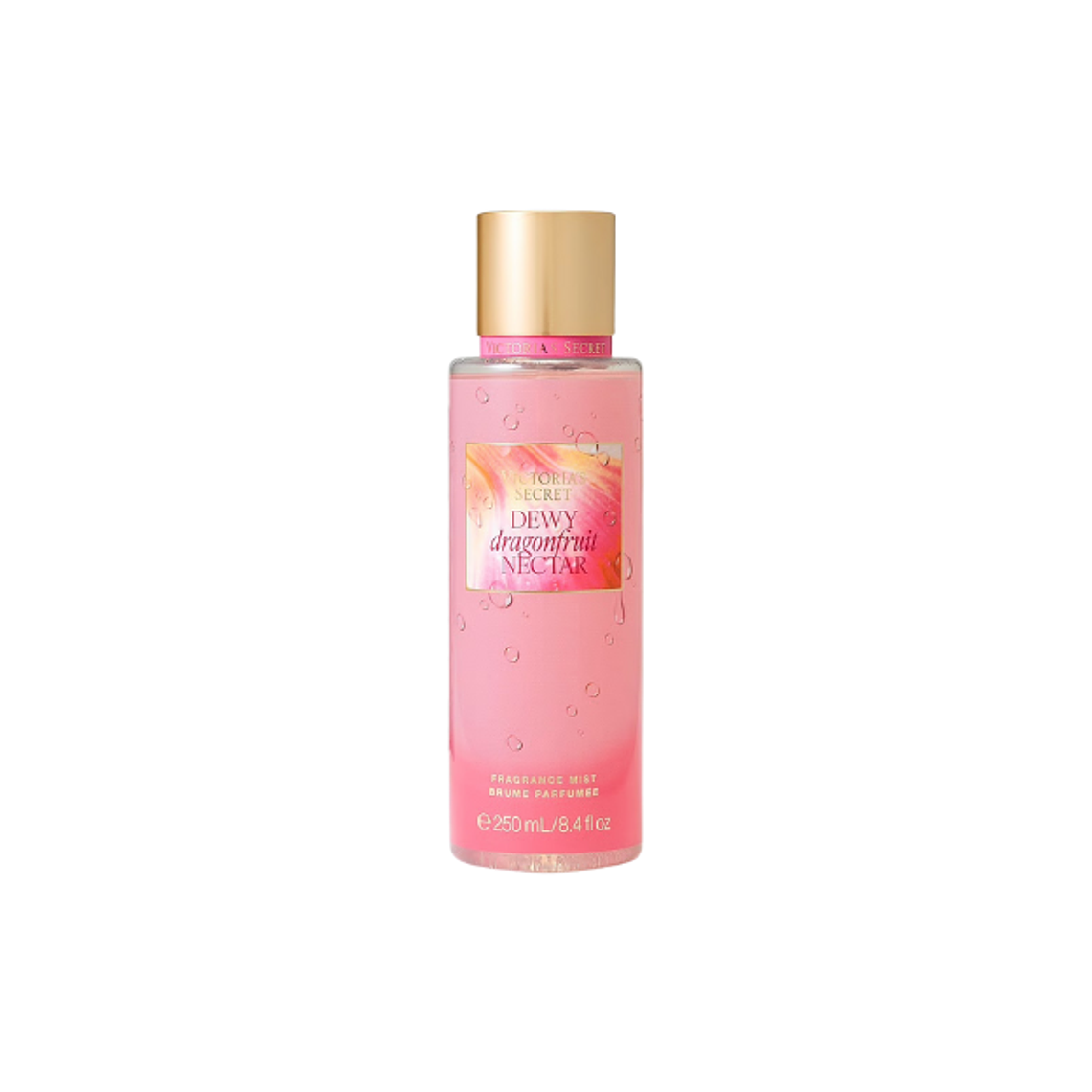 Dewy Dragonfruit Nectar de Victoria's Secret Body Mist 250ml 1
