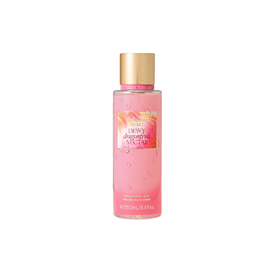 Dewy Dragonfruit Nectar de Victoria's Secret Body Mist 250ml