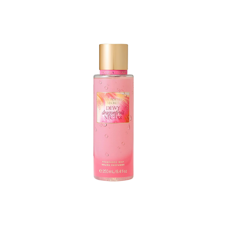 Dewy Dragonfruit Nectar de Victoria's Secret Body Mist 250ml 1