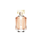 The Scent Absolute de Hugo Boss Edp 100ml Hombre - Miniatura 18