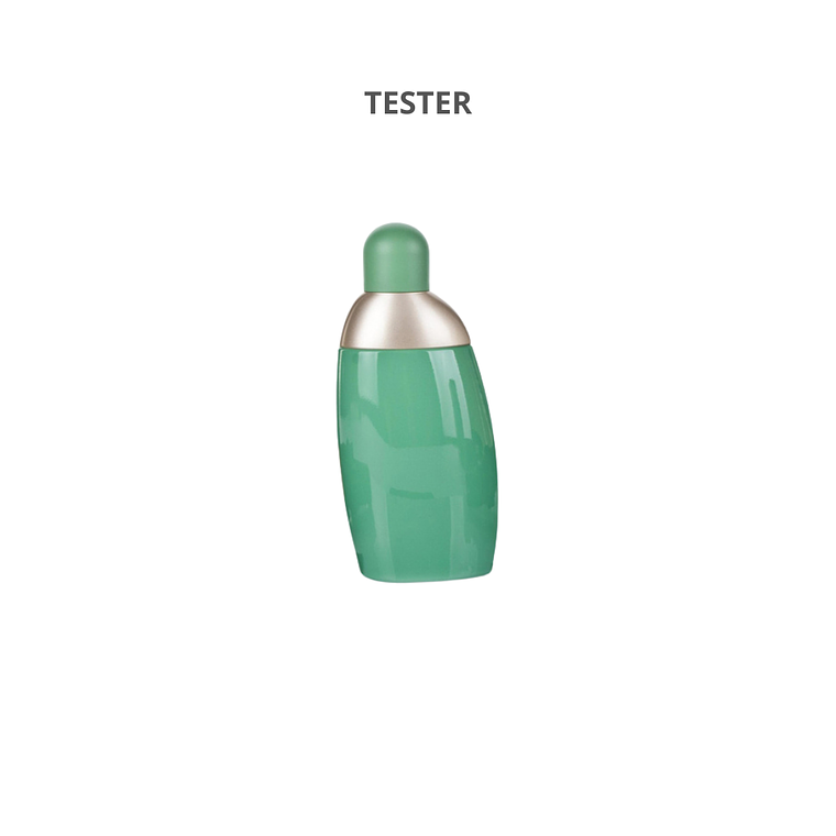 Spicebomb Extreme de Viktor&Rolf Edp 90ml Hombre 9