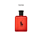Tester Polo Red de Ralph Lauren Edt 125ml Hombre - Miniatura 1