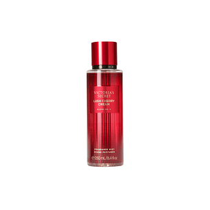 Lush Cherry Cream de Victoria's Secret Body Mist 250ml