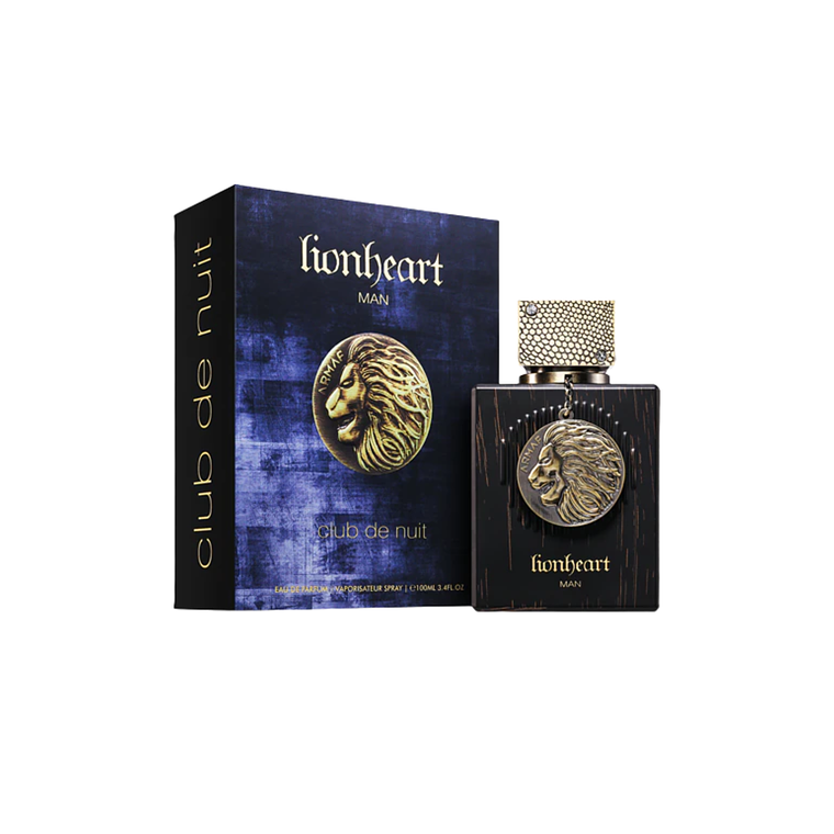 Prada L'homme de Prada Edt 100ml Hombre 15