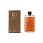 Tester Le Male Le Parfum de Jean Paul Gaultier Edp Intense 125ml Hombre - Miniatura 15