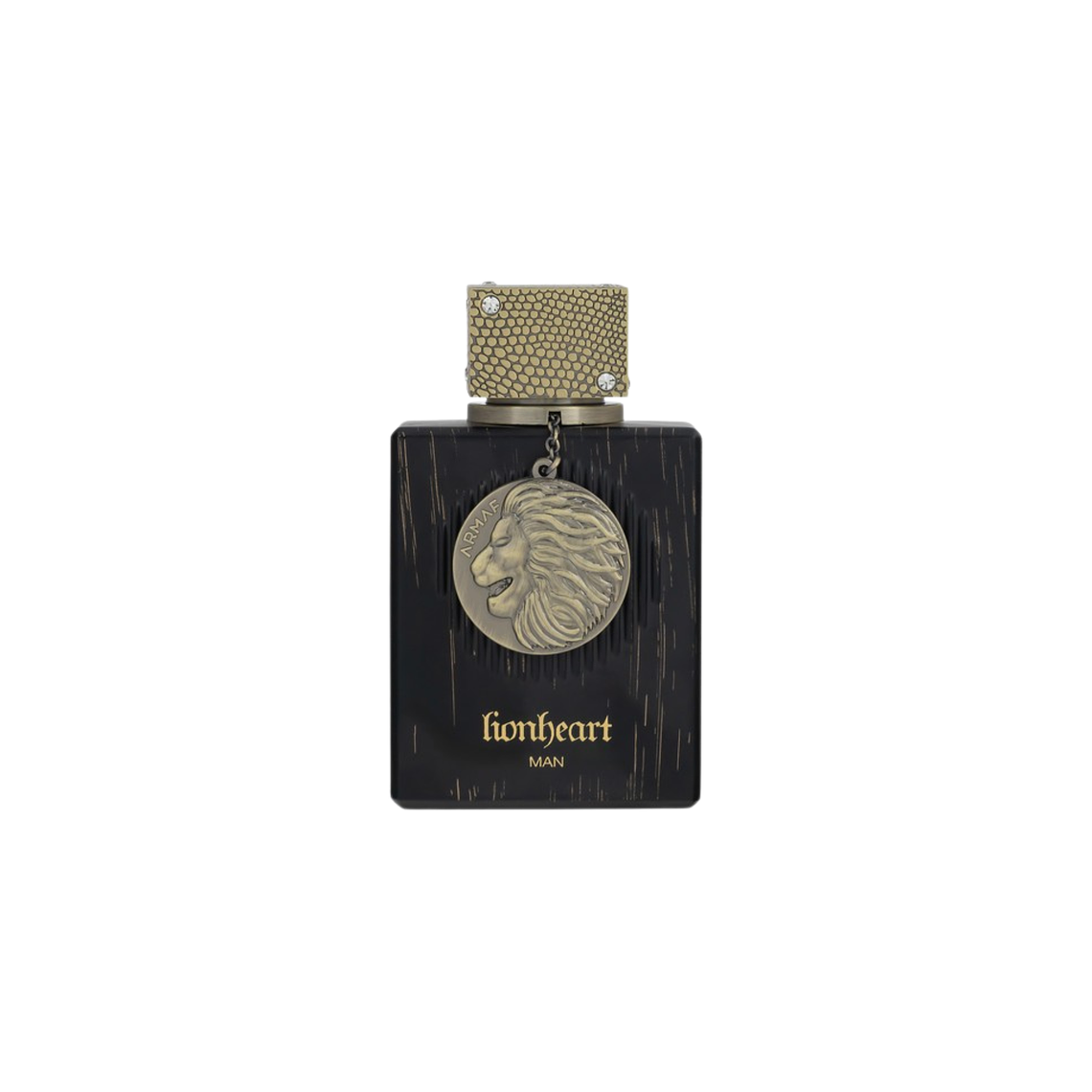 Prada L'homme de Prada Edt 100ml Hombre 16