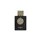 Prada L'homme de Prada Edt 100ml Hombre - Miniatura 16